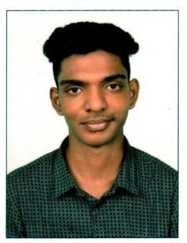 Rojen Roy Thomas